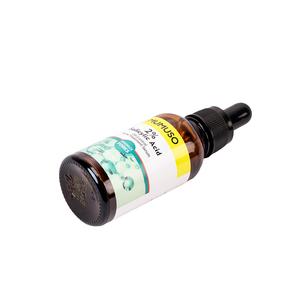 Govaly Product