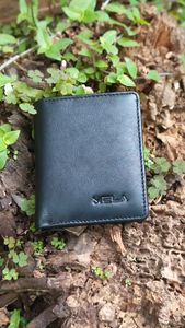 Govaly Product