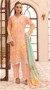 Govaly Product