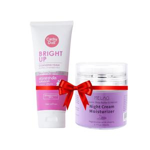 Govaly Product