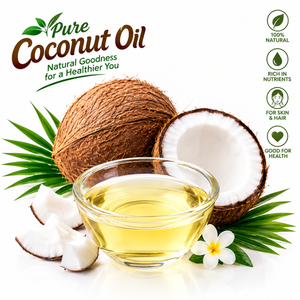 Govaly Product