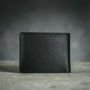 Govaly Product