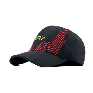 Govaly Product