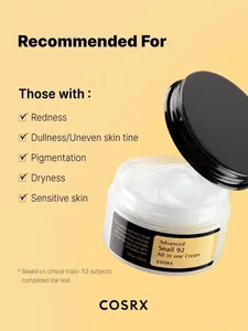 Govaly Product