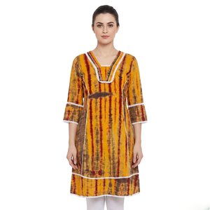 Govaly Product