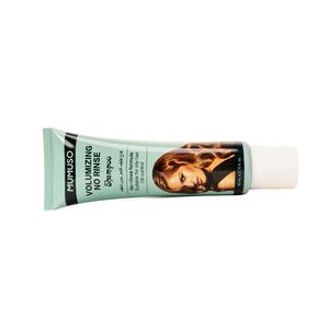 Govaly Product