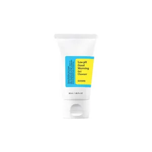 Govaly Product