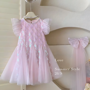 Govaly Product