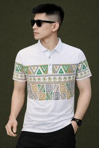 Govaly Product