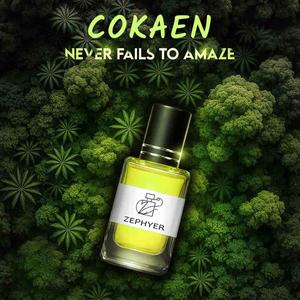 Govaly Product
