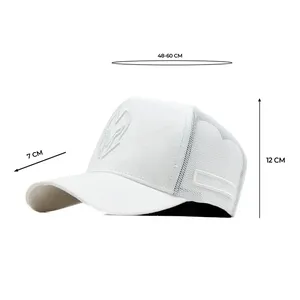 Govaly Product