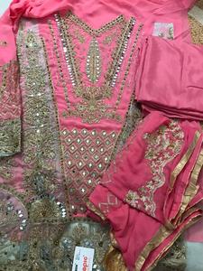 Govaly Product