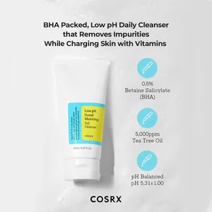 Govaly Product