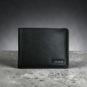 Govaly Product