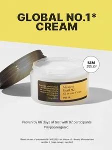 Govaly Product