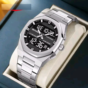 Govaly Product