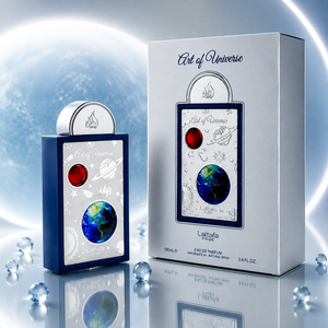 Govaly Product