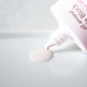 Govaly Product