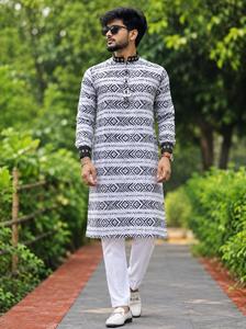 Govaly Product
