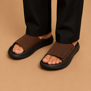 Govaly Product