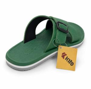 Govaly Product