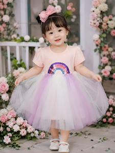 Govaly Product