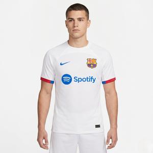 Govaly Product