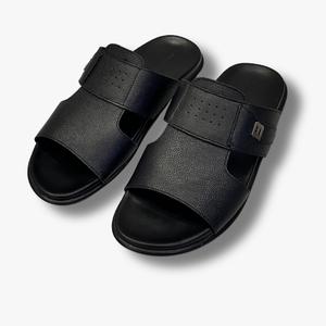 Govaly Product