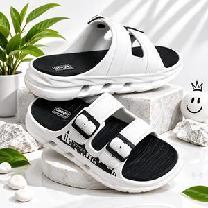 Govaly Product