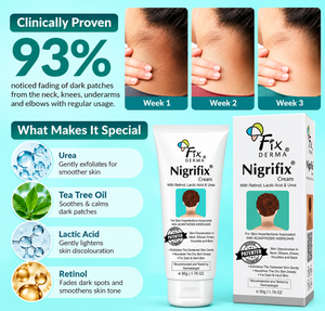 Govaly Product