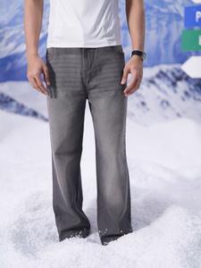 Govaly Product