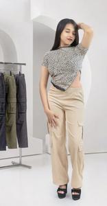 Govaly Product
