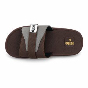 Govaly Product