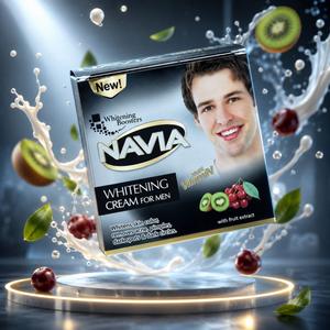 Govaly Product