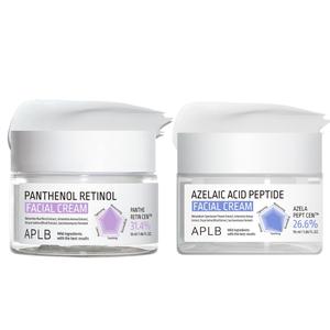 Govaly Product
