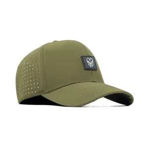 Govaly Product