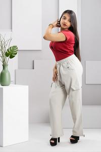 Govaly Product