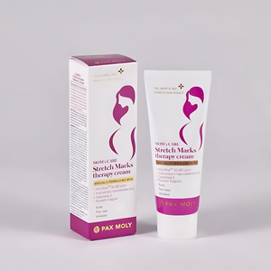 Govaly Product