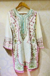 Govaly Product