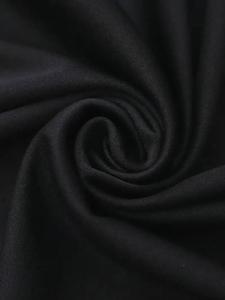 Govaly Product