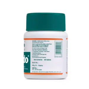 Govaly Product