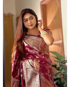 Govaly Product