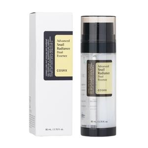 Govaly Product