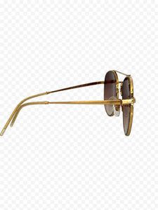 Govaly Product