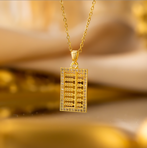 Govaly Product