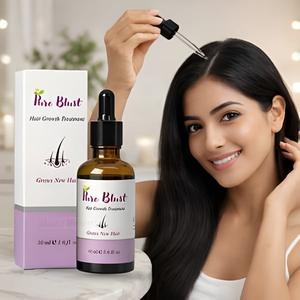 Govaly Product