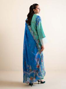 Govaly Product