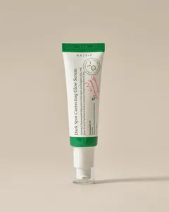 Govaly Product