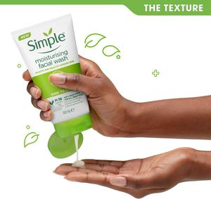 Govaly Product