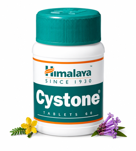 Govaly Product